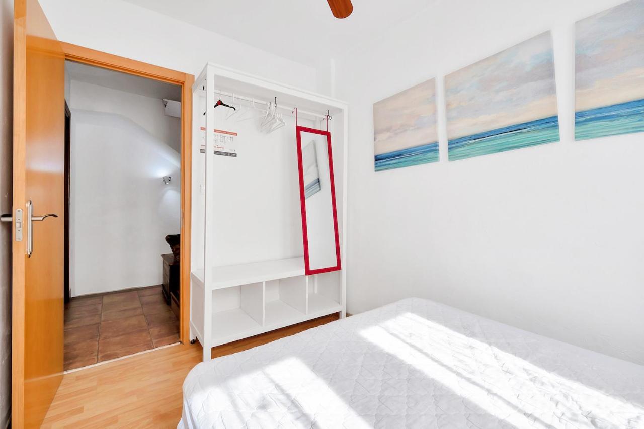Casa Torrevieja La Mata Βίλα Εξωτερικό φωτογραφία