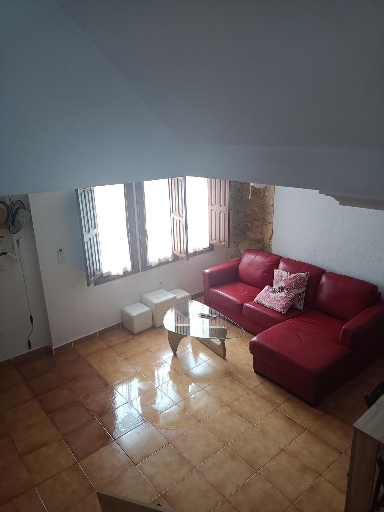 Casa Torrevieja La Mata Βίλα Εξωτερικό φωτογραφία
