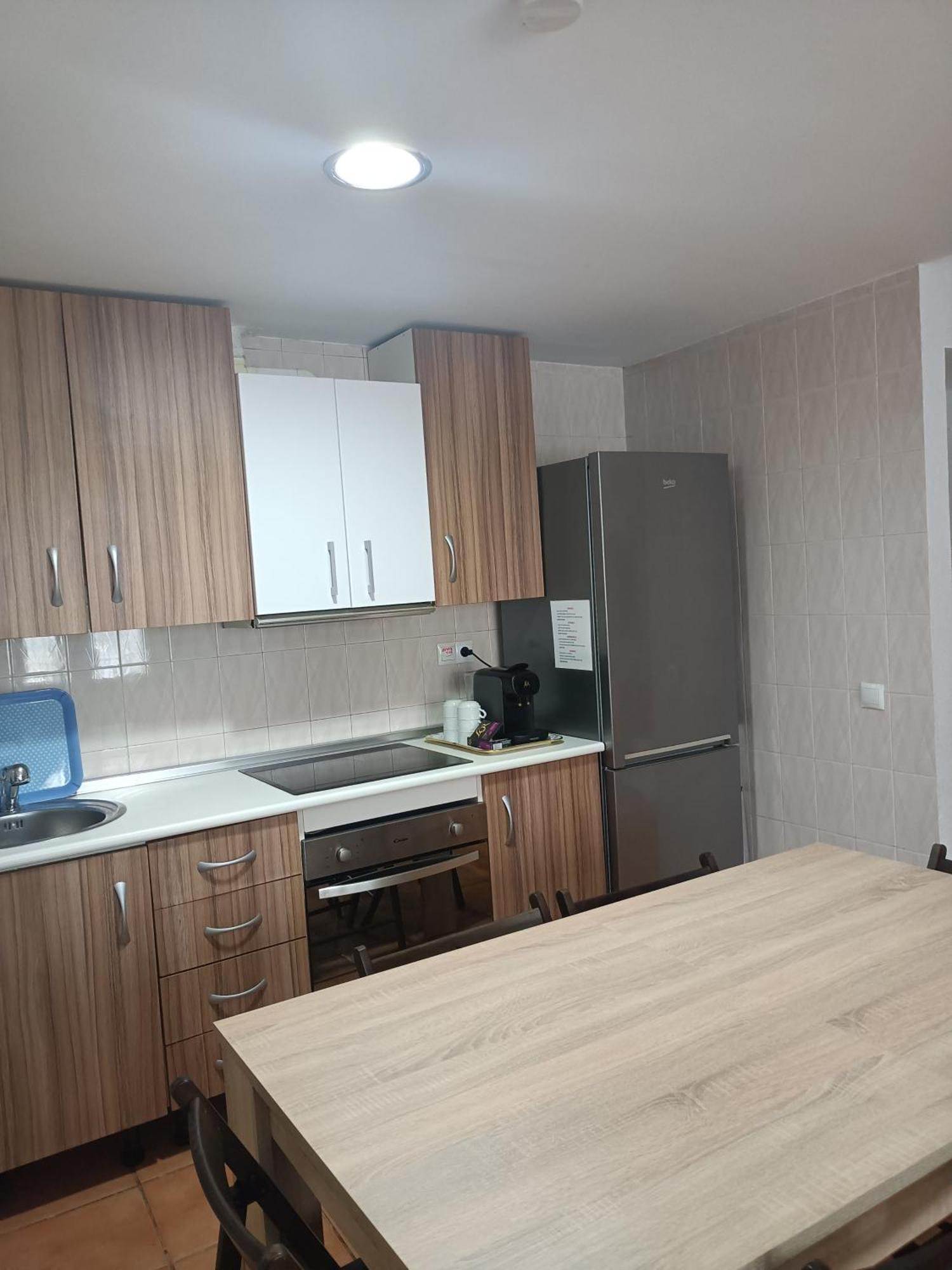Casa Torrevieja La Mata Βίλα Εξωτερικό φωτογραφία