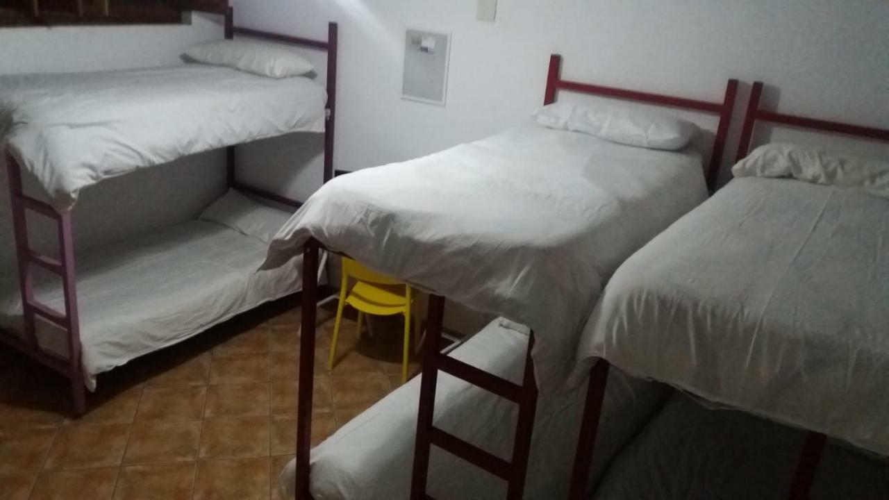 Casa Torrevieja La Mata Βίλα Εξωτερικό φωτογραφία